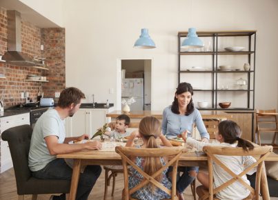 What-Your-Kitchen-Needs-to-Accommodate-a-Growing-Family