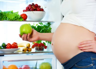 How-to-Keep-Your-Baby-Healthy-During-Your-Pregnancy